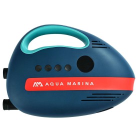 Aqua Marina Ηλεκτρική Αντλία Αέρος 12v 16psi