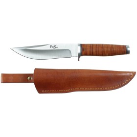 MFH Ranger 16 Pathfinder Knife