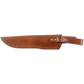 MFH Ranger 16 Pathfinder Knife