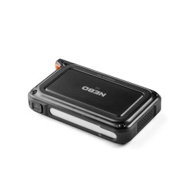 Nebo Rambler 100 Power Station - 96.2Wh / 26000mAh