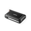 Nebo Rambler 100 Power Station - 96.2Wh / 26000mAh