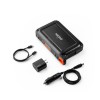 Nebo Rambler 100 Power Station - 96.2Wh / 26000mAh