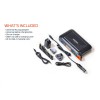 Nebo Rambler 100 Power Station - 96.2Wh / 26000mAh
