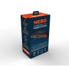 Nebo Rambler 100 Power Station - 96.2Wh / 26000mAh