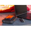 Nebo Rambler 100 Power Station - 96.2Wh / 26000mAh