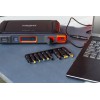 Nebo Rambler 100 Power Station - 96.2Wh / 26000mAh