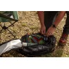 Nebo Rambler 100 Power Station - 96.2Wh / 26000mAh