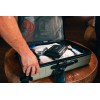 Nebo Rambler 100 Power Station - 96.2Wh / 26000mAh