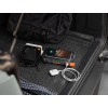 Nebo Rambler 100 Power Station - 96.2Wh / 26000mAh
