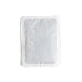 Thaw Large Hand Warmer