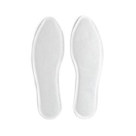 Thaw 2 Foot Warmers