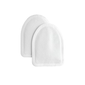 Thaw 2 Toe Warmers