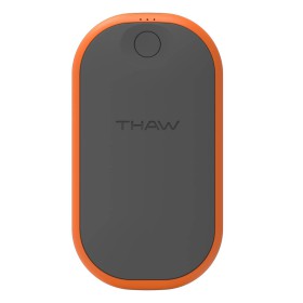 Thaw Rechargeable Hand Warmer Small