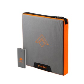 Thaw Rechargeable Heated Seatpad