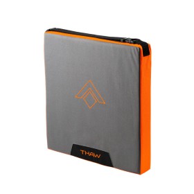 Thaw Heated Seatpad