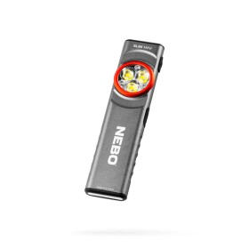Nebo Slim Mini - 250 Lumens