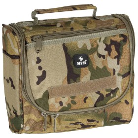 MFH Washbag - Multicam
