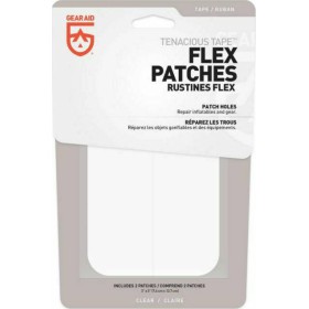Gear Aid Tenacious Flex Patches