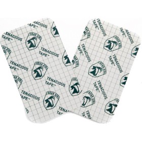 Gear Aid Tenacious Flex Patches