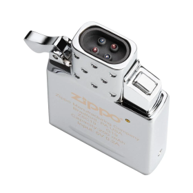 Zippo 65828 Double Beam Arc Lighter Insert