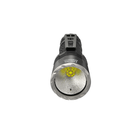 Nitecore EDC35 UHi Led - 5000 Lumens