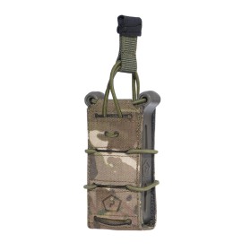 Pentagon Elpis Pistol Single Pouch - Pentacamo