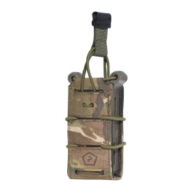 Pentagon Elpis Pistol Single Pouch - Grassman
