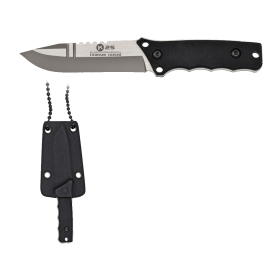K25 32371 Knife Tactico G10 Handle