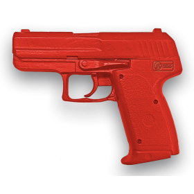 K25 38375 Training Pistol 765g