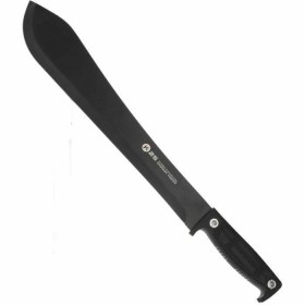 K25 32463 Training Knife Black