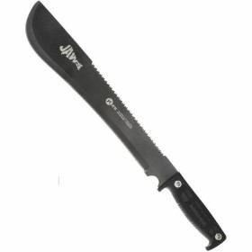 K25 32463 Training Knife Black