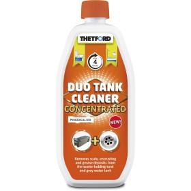 Thetford Duo Tank Cleaner Concentrated