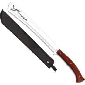 Albainox 32460 Towering Cane Cutter