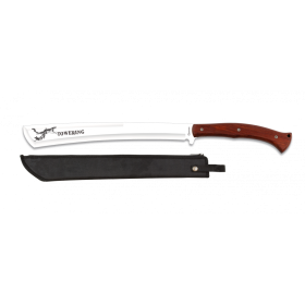 Albainox 32460 Towering Cane Cutter