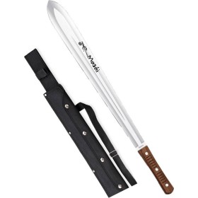 Albainox 32536 Masai Machete
