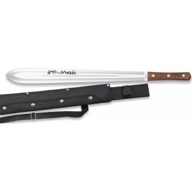 Albainox 32536 Masai Machete