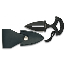 Albainox 31880 Punch Knife