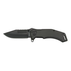 Albainox 19909 Tactical Pocket Knife