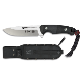 K25 32279 Knife PT-109