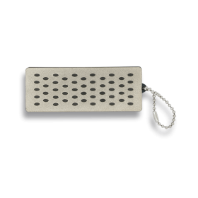 K25 21070 Knife Sharpening Diamond Stone