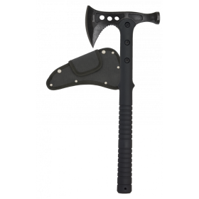 Albainox 32635 Axe Forged Steel 39cm