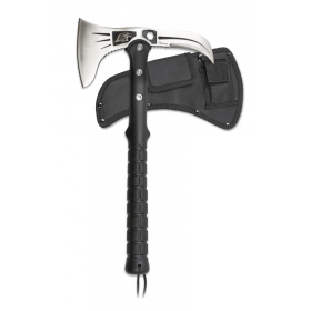 Albainox 32506 Axe Eagle 40,8cm