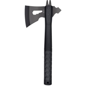 Albainox 32540 Axe Black