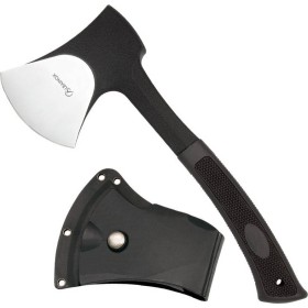 Albainox 31746 Axe Sport
