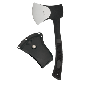 Albainox 31746 Axe Sport