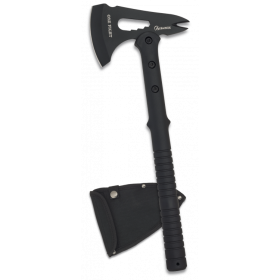 Albainox 32144 Tactical Axe One Fight