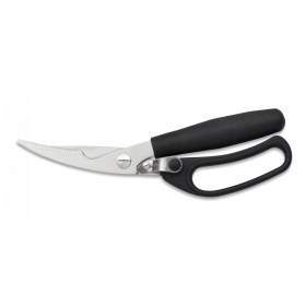 Albainox 15088 Kitchen Scissors 23,4 cm