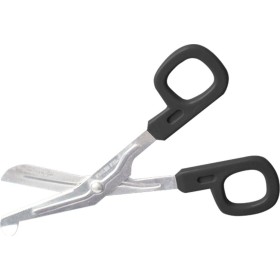 Albainox 15090 Barbaric First Aid Scissors