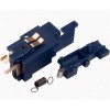 Lonex Switch Version 3 Gearbox