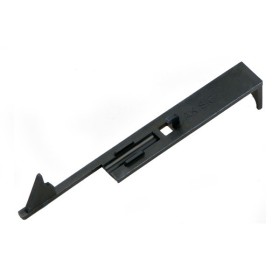 Lonex Tappet Plate Ver.3 Gearbox